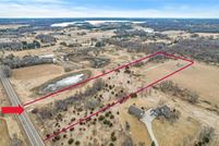 Property for sale in Hennepin County, Minnesota