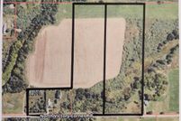 Property for sale in Mason County, Michigan