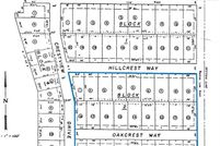 Undeveloped Land for sale in Okfuskee County, Oklahoma