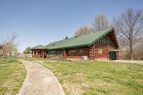 Property for sale in Greene County, Missouri