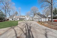 Property for sale in Putnam County, Georgia