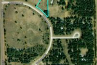 Property for sale in Wexford County, Michigan