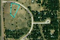 Undeveloped Land for sale in Wexford County, Michigan