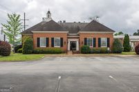 Property for sale in Monroe County, Georgia