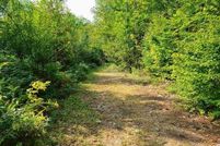 Property for sale in Carroll County, New Hampshire