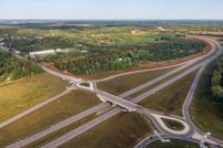 Property for sale in Crow Wing County, Minnesota