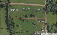 Property for sale in Fayette County, Texas
