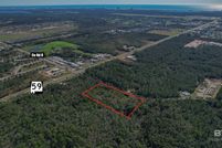 Property for sale in Baldwin County, Alabama