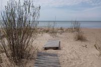 Lakefront Property for sale in Oceana County, Michigan