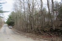 Property for sale in Saint Lawrence County, New York