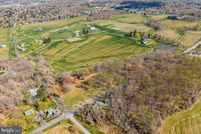 Property for sale in Chester County, Pennsylvania