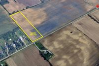 Property for sale in Porter County, Indiana