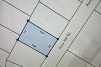 Property for sale in Van Buren County, Arkansas