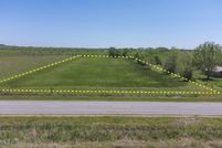 Property for sale in Vermilion Parish, Louisiana