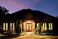 Property for sale in Garland County, Arkansas