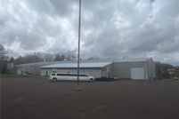Commercial Property for sale in Burnett County, Wisconsin