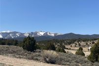 Property for sale in White Pine County, Nevada