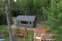 Property for sale in Saint Louis County, Minnesota