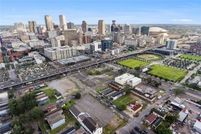 Property for sale in Orleans Parish, Louisiana