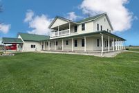 Property for sale in Wayne County, Illinois