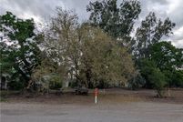 Property for sale in Glenn County, California