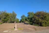 Property for sale in Glenn County, California