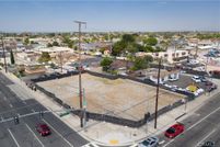 Property for sale in Orange County, California