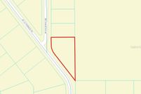 Property for sale in Marion County, Florida