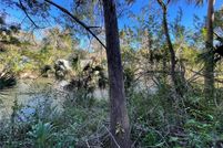 Undeveloped Land for sale in Hernando County, Florida