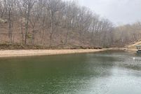 Undeveloped Land for sale in Miller County, Missouri