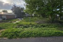 Property for sale in Lafourche Parish, Louisiana