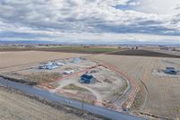 Property for sale in Park County, Wyoming