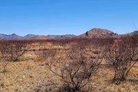 Undeveloped Land for sale in Cochise County, Arizona
