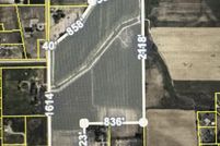 Property for sale in Canyon County, Idaho