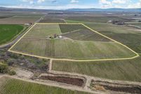 Property for sale in Benton County, Washington