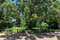 Undeveloped Land for sale in Caddo Parish, Louisiana
