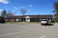 Property for sale in Mercer County, Pennsylvania