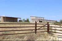 Commercial Property for sale in Nolan County, Texas