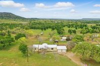Property for sale in Palo Pinto County, Texas