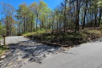 Property for sale in Roanoke County, Virginia