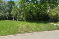 Property for sale in Rockwall County, Texas