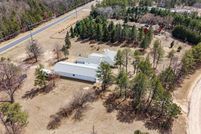 Residential Property for sale in Juneau County, Wisconsin