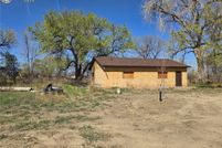 Property for sale in Fremont County, Colorado