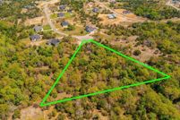Property for sale in Parker County, Texas