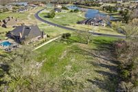 Property for sale in Collin County, Texas