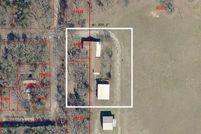 Property for sale in Hunt County, Texas