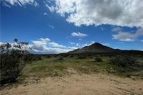 Property for sale in San Bernardino County, California