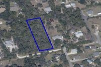 Undeveloped Land for sale in Brevard County, Florida