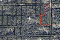 Undeveloped Land for sale in Brevard County, Florida