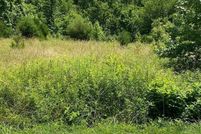 Property for sale in Prince Georges County, Maryland